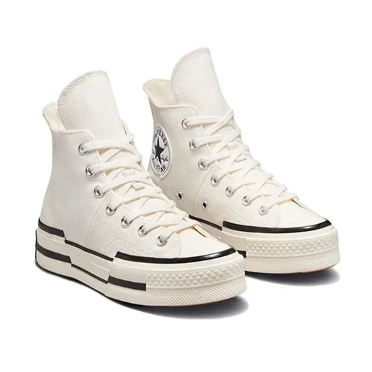 Ténis Converse All Star Chuck Taylor