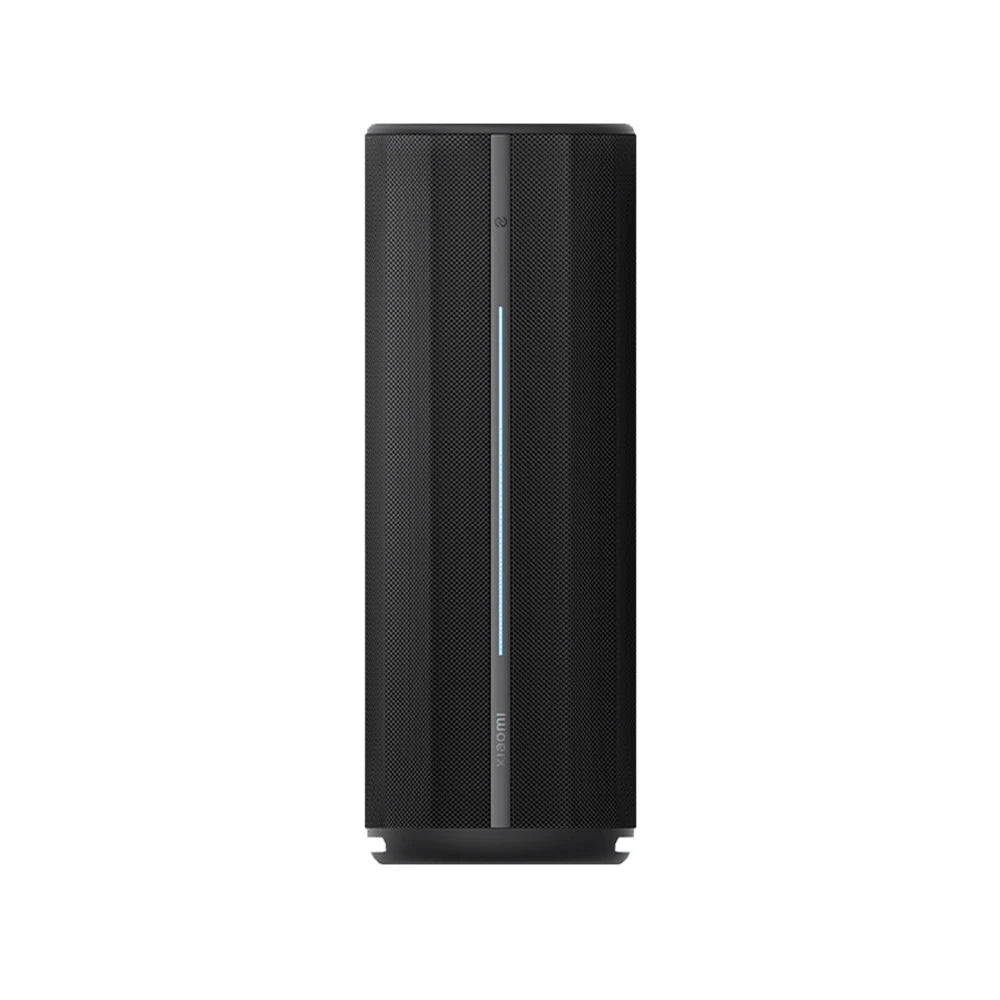Novo xiaomi alto-falante Bluetooth asm02a