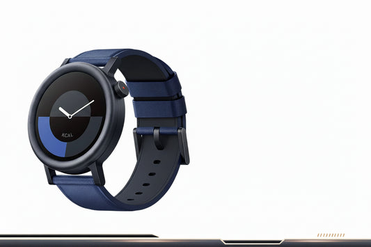 CMF by Nothing Watch Pro 2 — Smartwatch Global com AMOLED