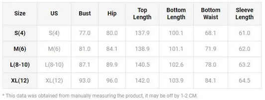 Macacão & casaco conjunto de duas peças