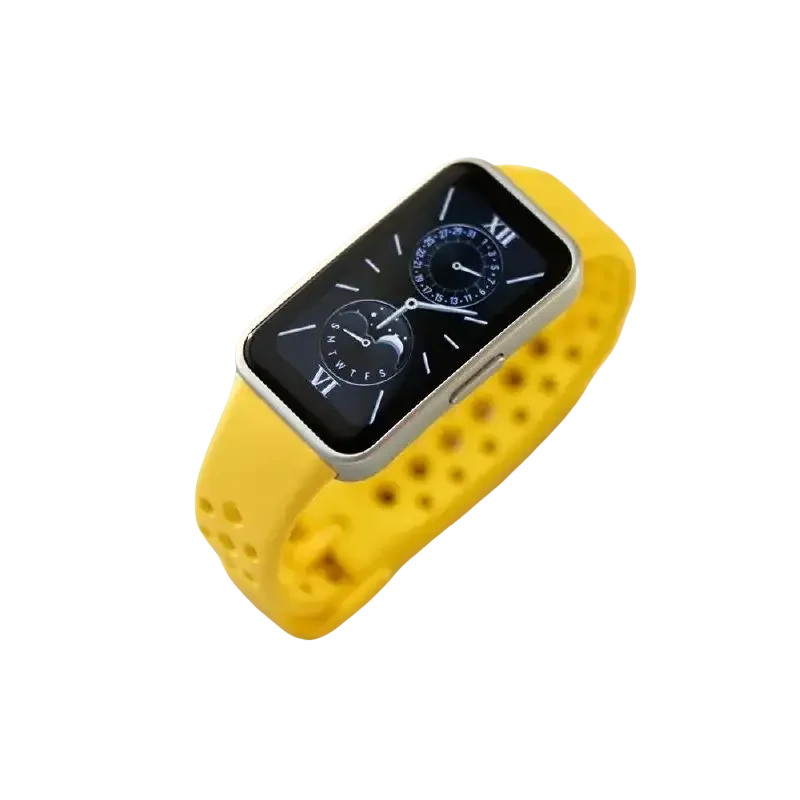 Relógios Huawei band 9