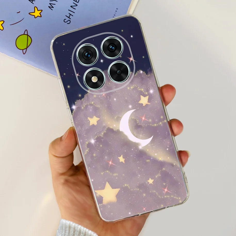 Capa para Xiaomi Redmi