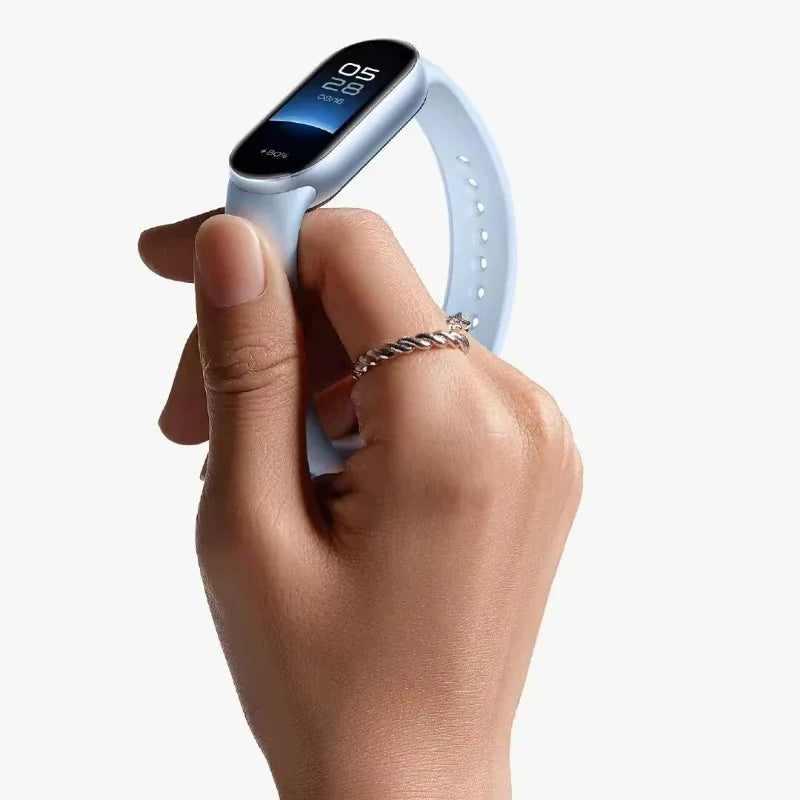 Xiaomi Band 9 NFC
