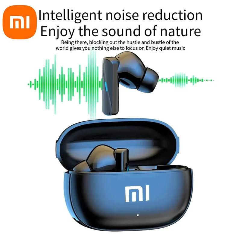 Fone de ouvido XIAOMI Air 7