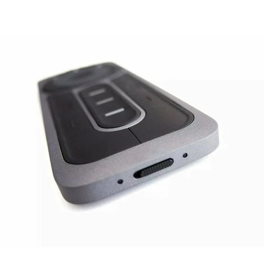 Wacom Wireless ExpressKey ACK 411050