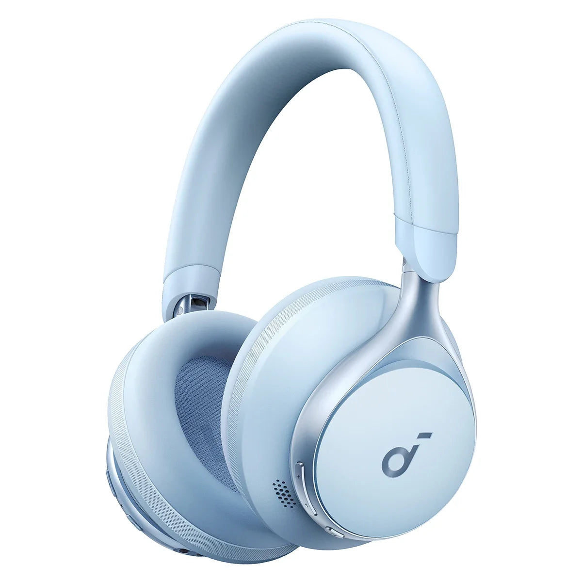 Fones de ouvido Soundcore by Anker Space One