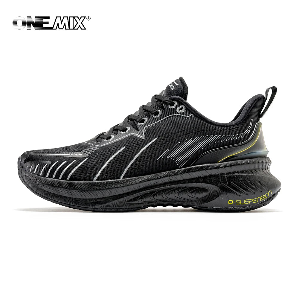 Tênis de corrida Onemix