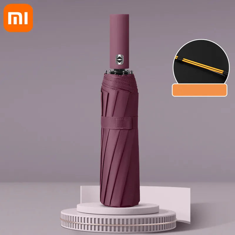 Guarda chuva automático Xiaomi