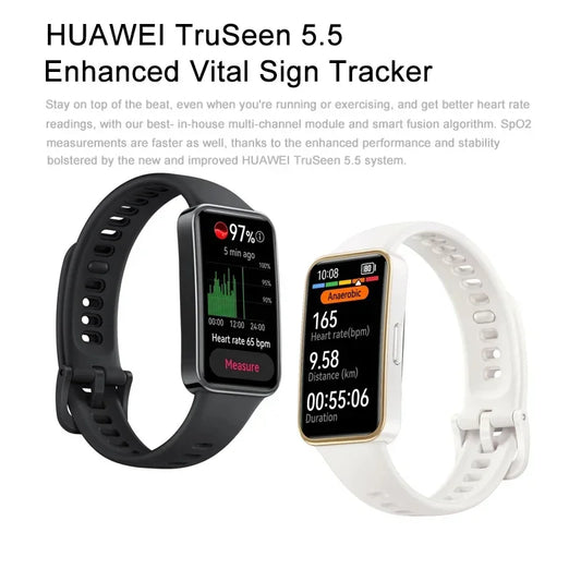 Huawei Band 9 original