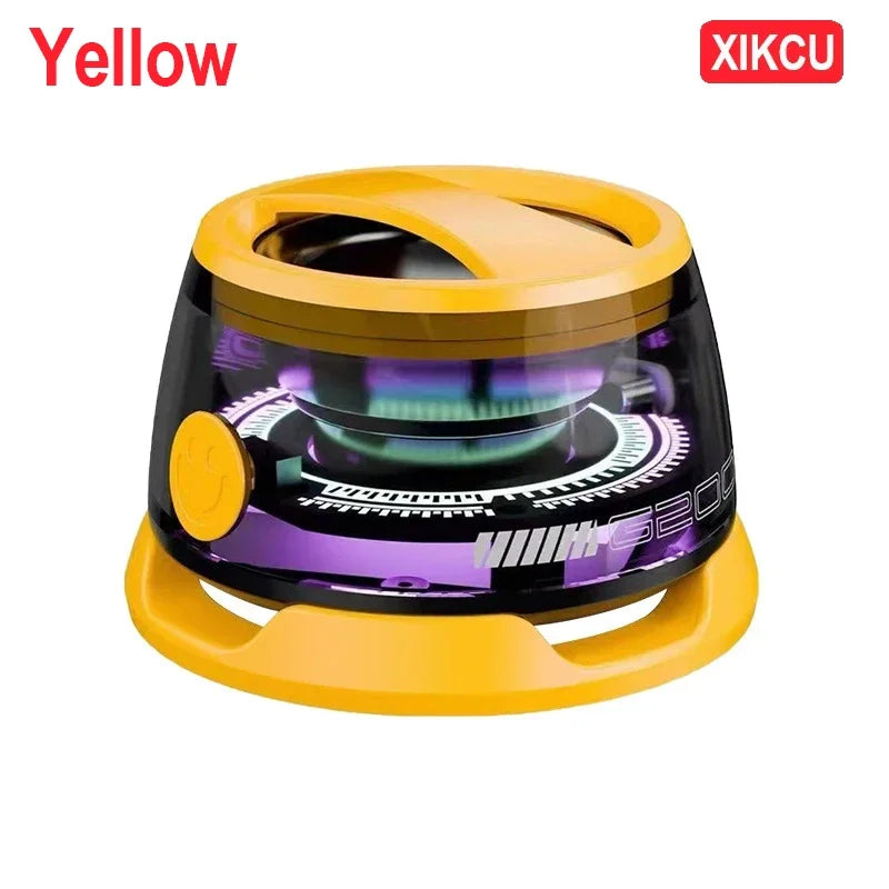 Alto-falante Portátil bluetooth 5.3 g200