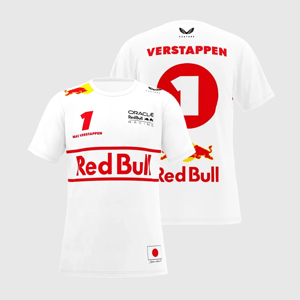 T-shirt esportes radicais