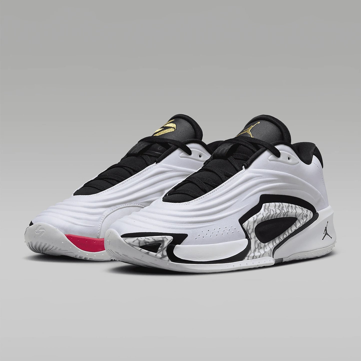Nike JORDAN Luka 3
