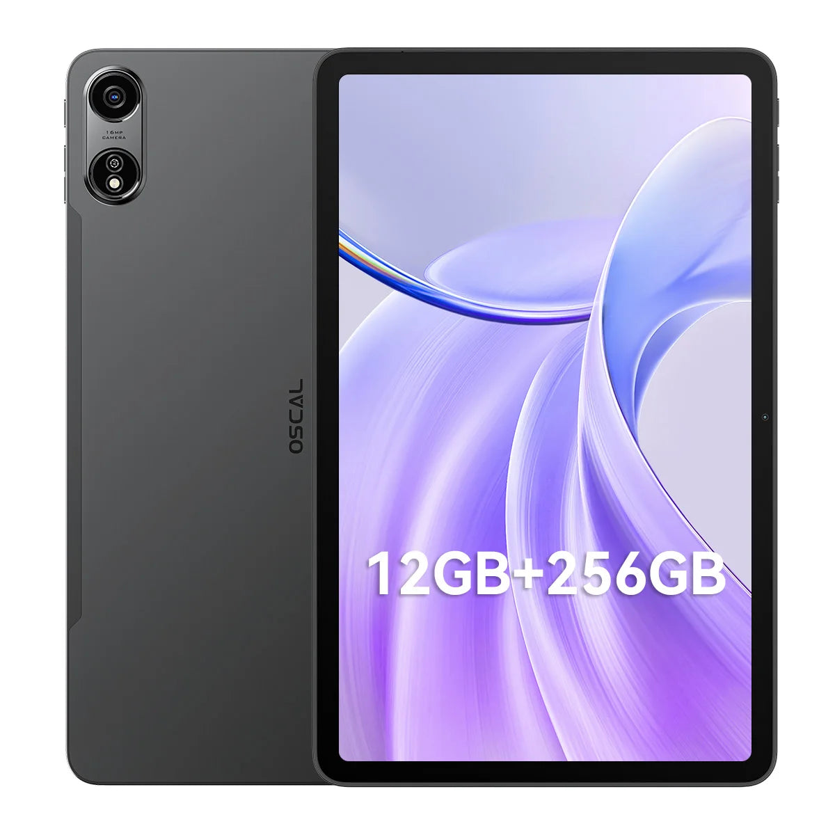 Tablet OSCAL Pad 100