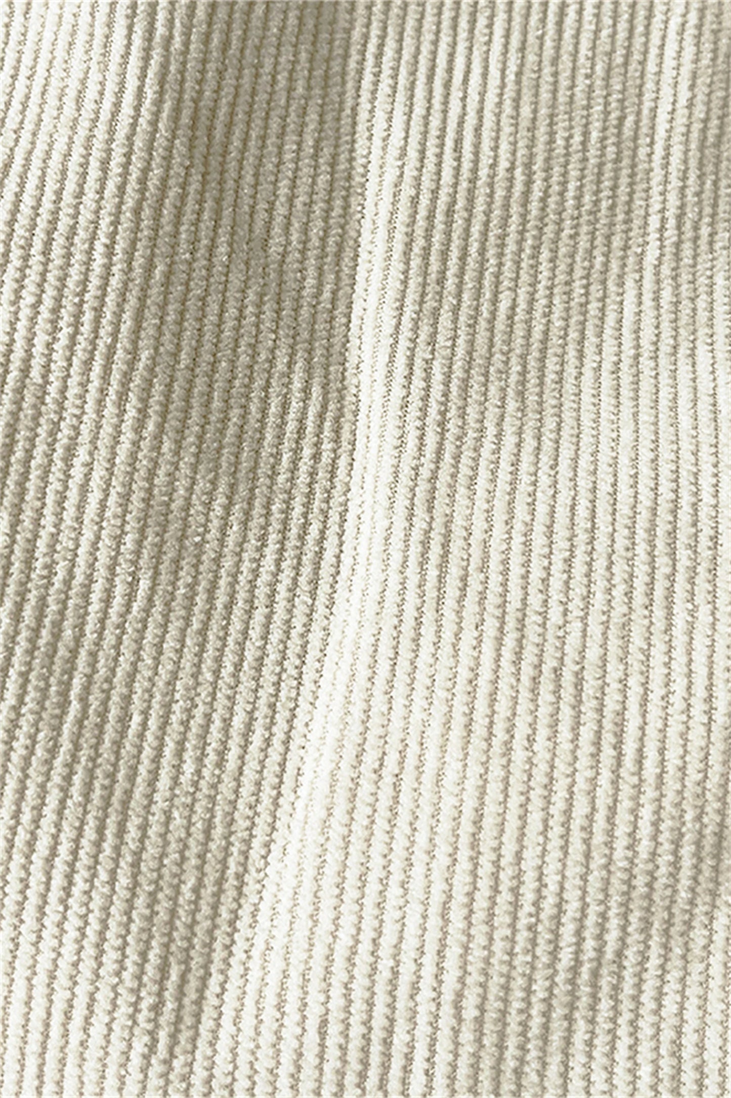 Fato veludo casual primavera/verão