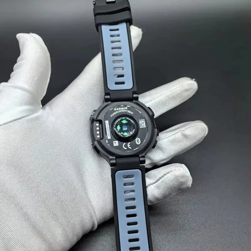 SmartWatch Garmin Forerunner 735XT