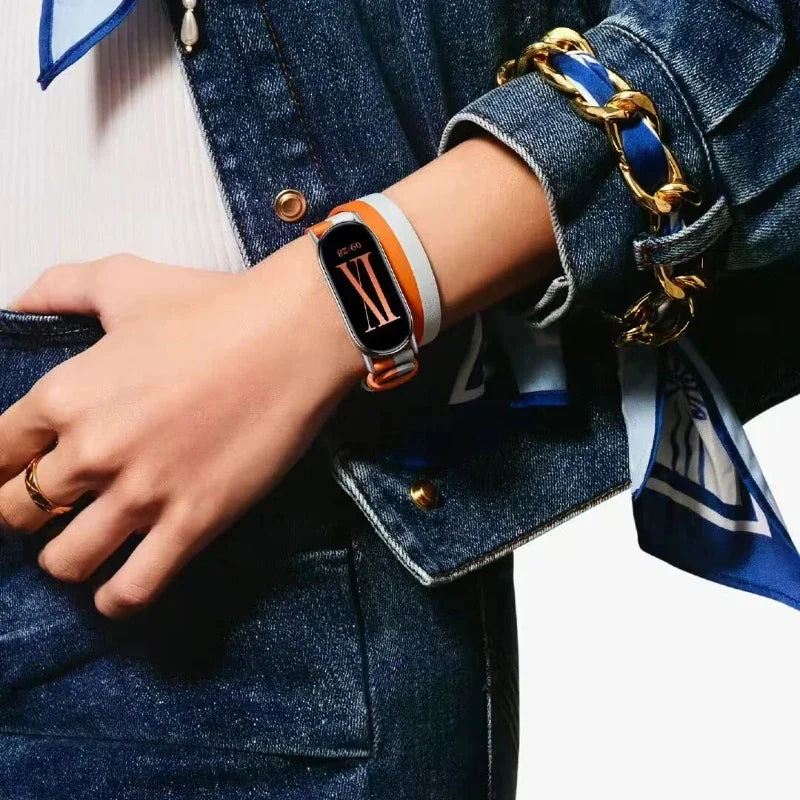 Xiaomi Band 9 NFC