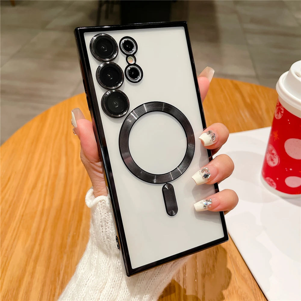 49468883271968|49468883304736|49468883337504|49468883534112|49468883599648|49468883632416|49468883665184|49468883697952|49468883829024|49468883861792|49468883894560|49468883927328