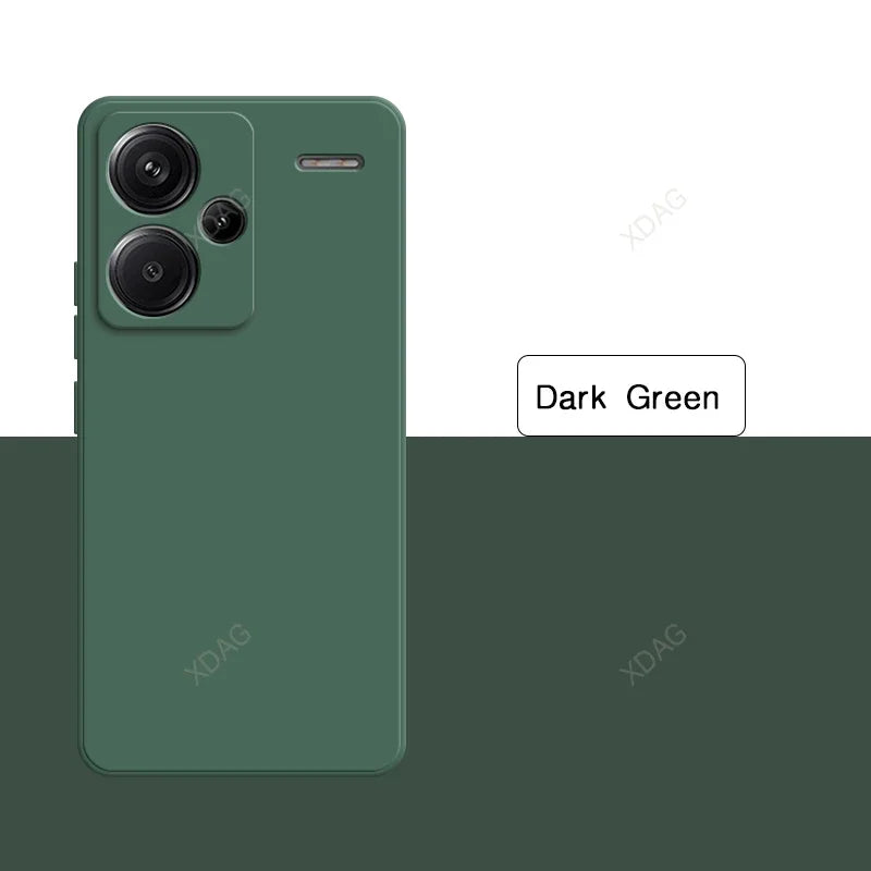 49391576088864|49391577137440|49391577661728
