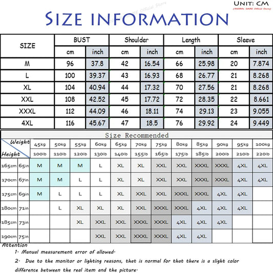 Polo bordado respirável