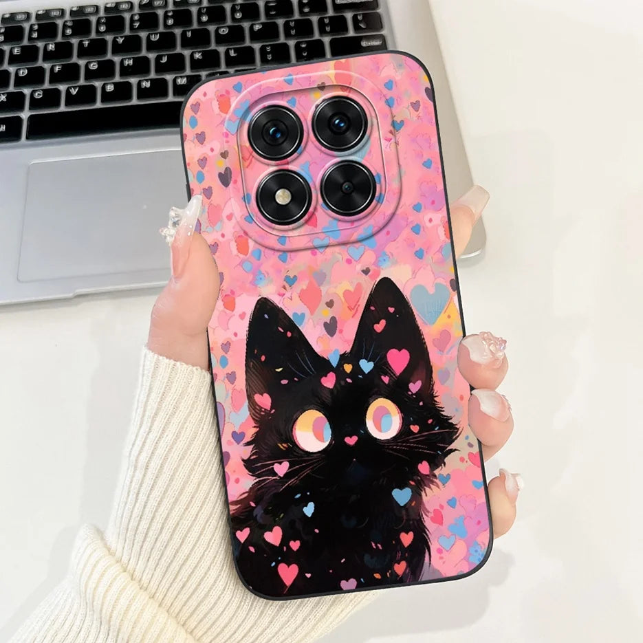 Capa para Xiaomi Redmi