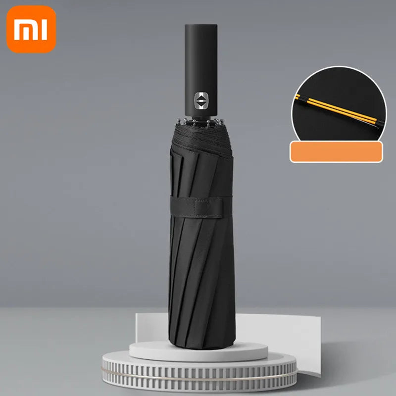 Guarda chuva automático Xiaomi