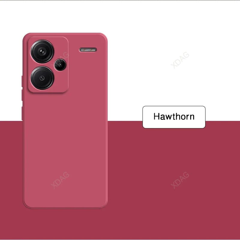 49391575957792|49391577071904|49391577628960