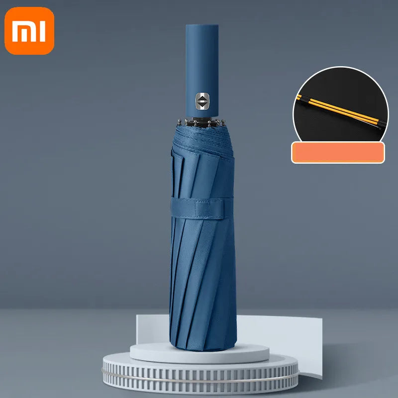 Guarda chuva automático Xiaomi