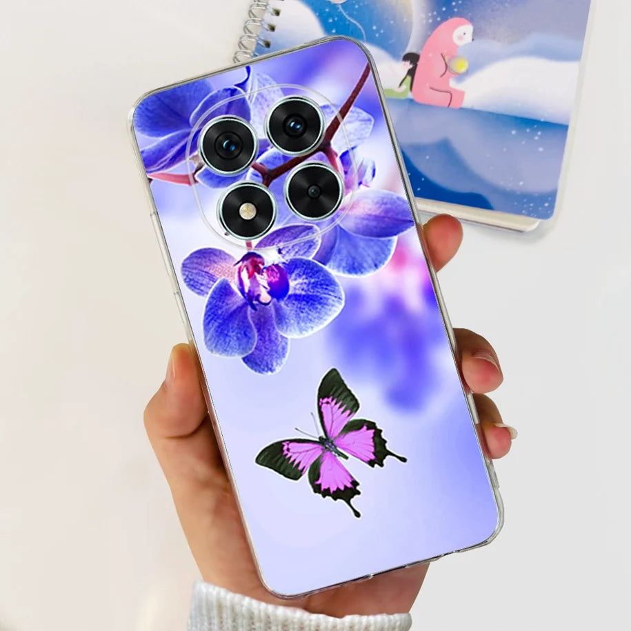 Capa para Xiaomi Redmi