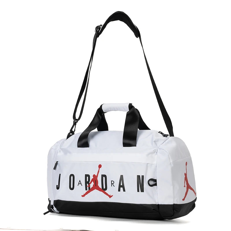 Bolsa original nike unissex esportivas