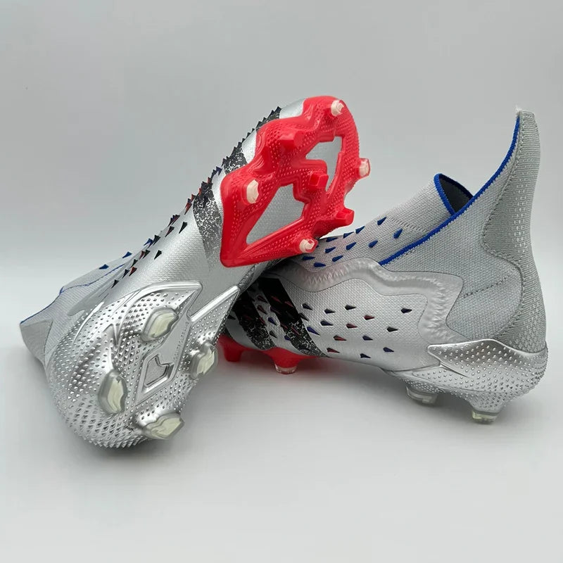 Chuteiras de futebol profissional