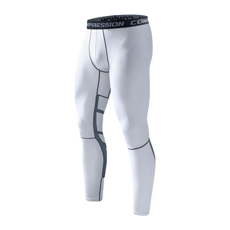 Fato de treino masculino, Fitness Sportswear
