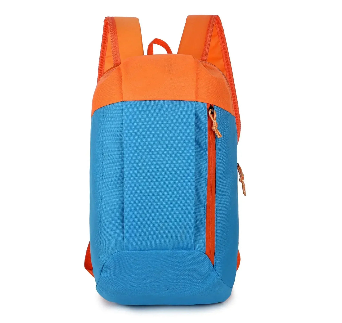 Mochila esportiva para atividades ao ar livre