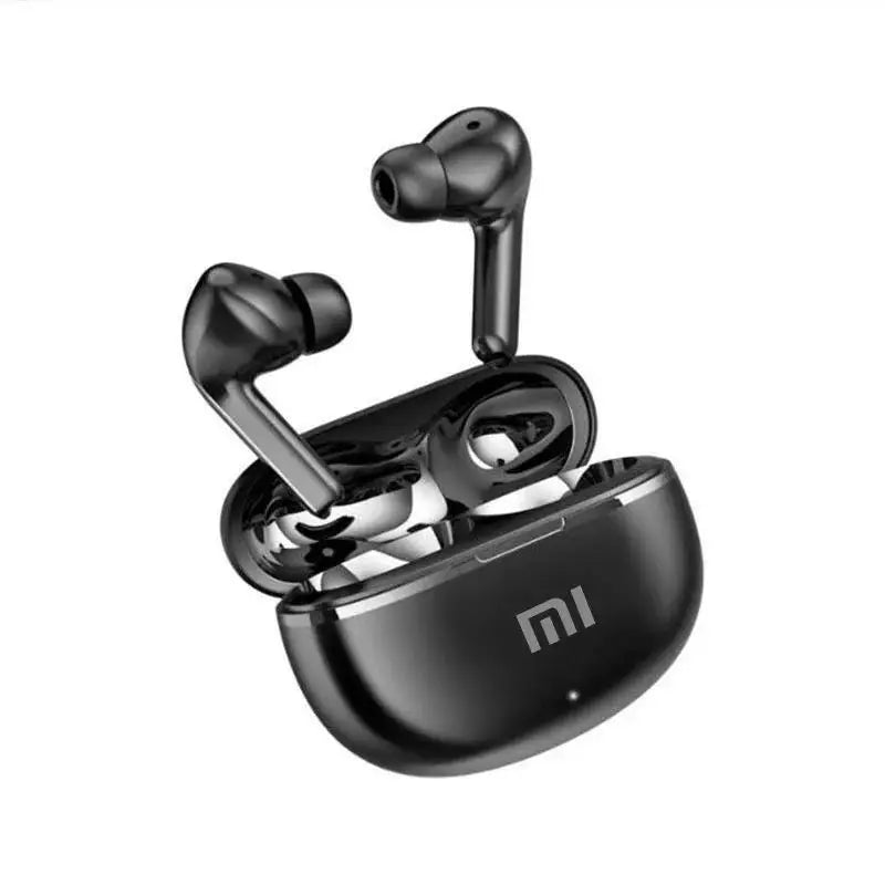 Fone de ouvido XIAOMI Air 7