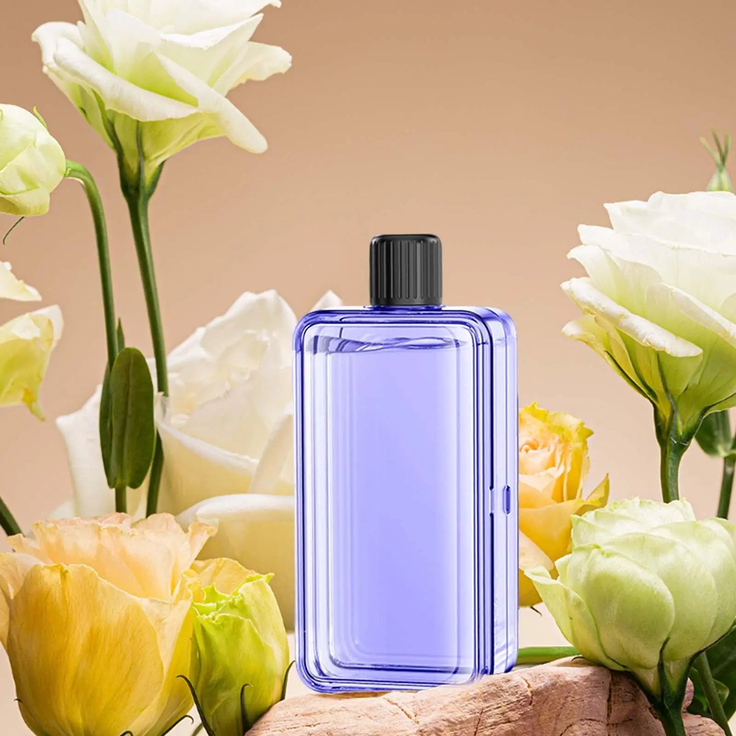 Óleo essencial para difusor, óleo de fragrância