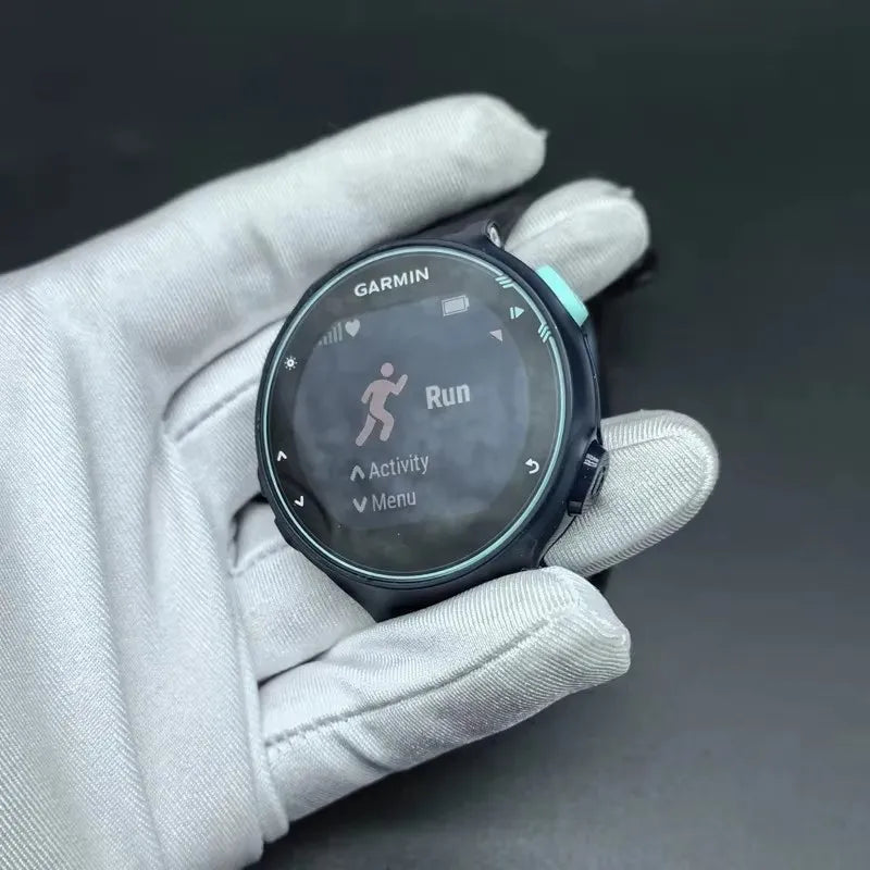 SmartWatch Garmin Forerunner 735XT