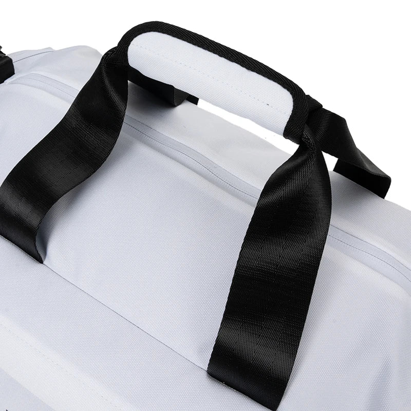 Bolsa original nike unissex esportivas