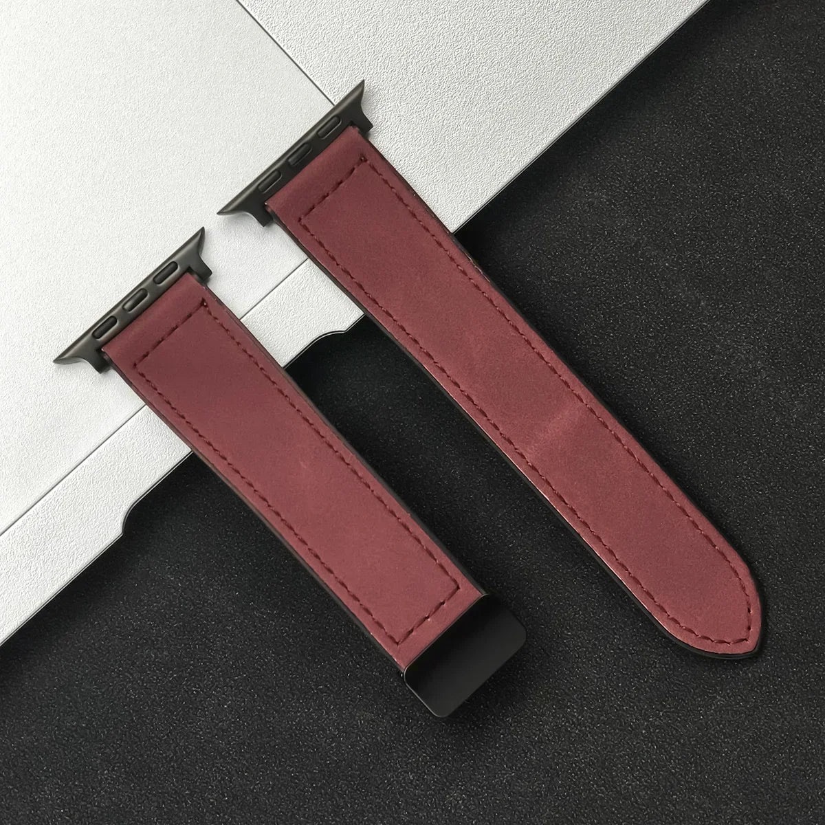 Pulseira para apple watch band