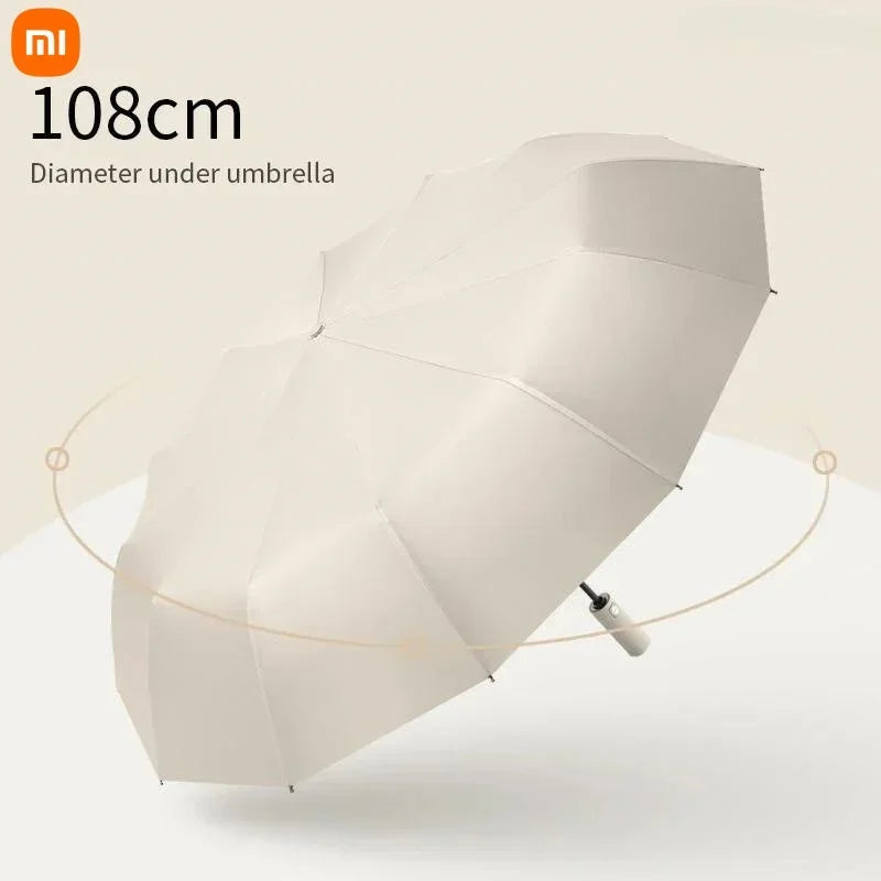 Guarda chuva automático Xiaomi