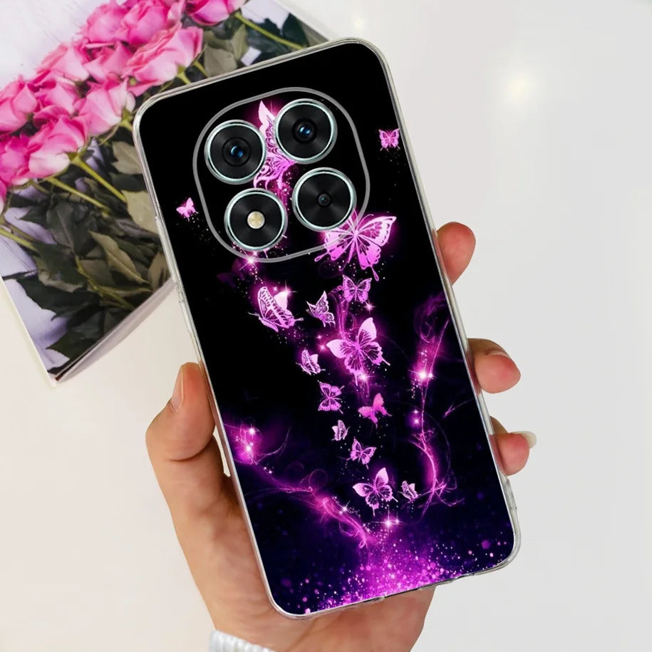 Capa para Xiaomi Redmi