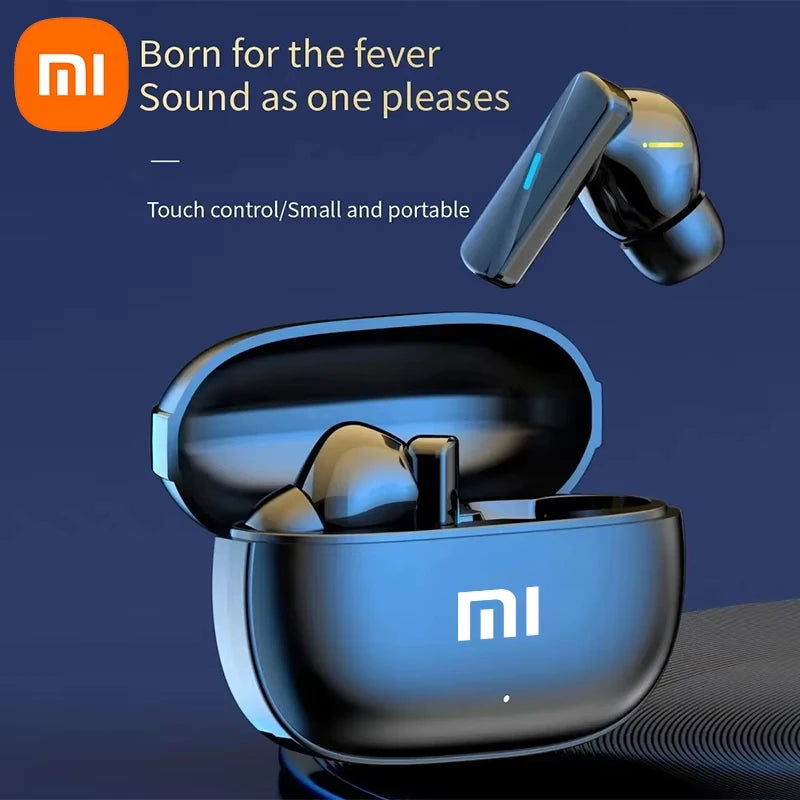 Fone de ouvido XIAOMI Air 7