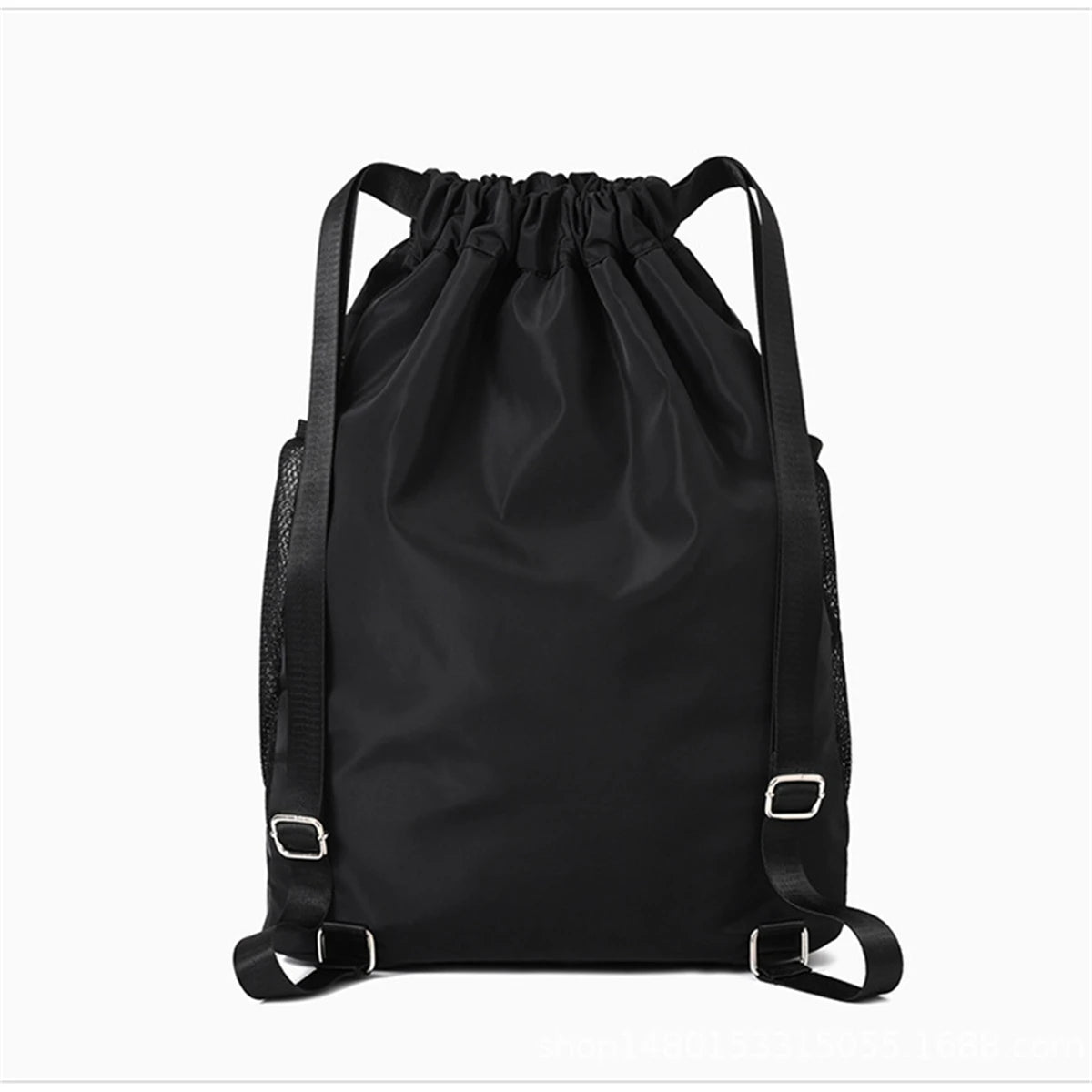 Mochila desportiva de grande capacidade