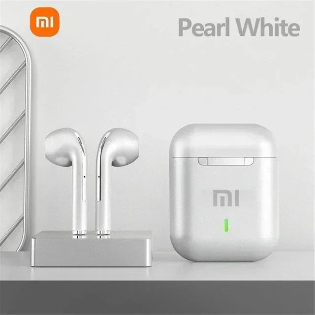 Fones de ouvido XIAOMI J18