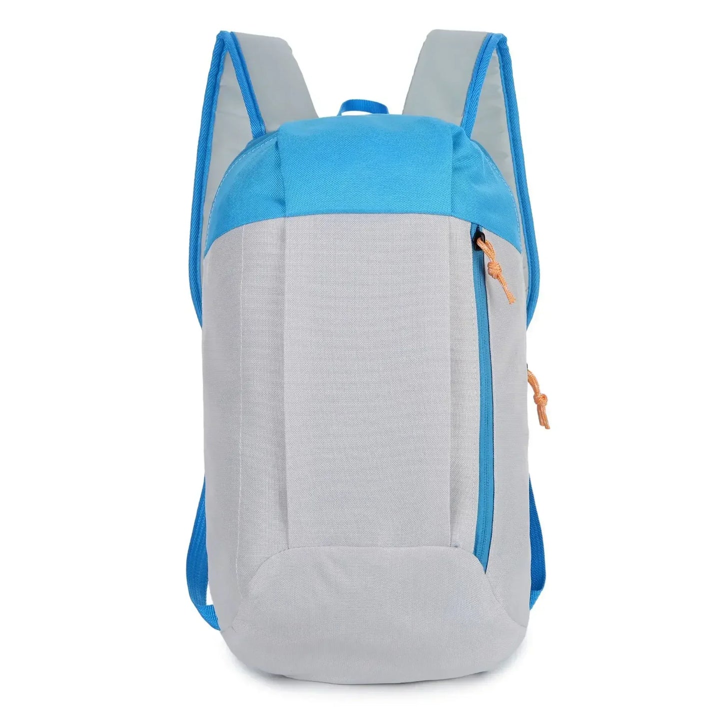 Mochila esportiva para atividades ao ar livre