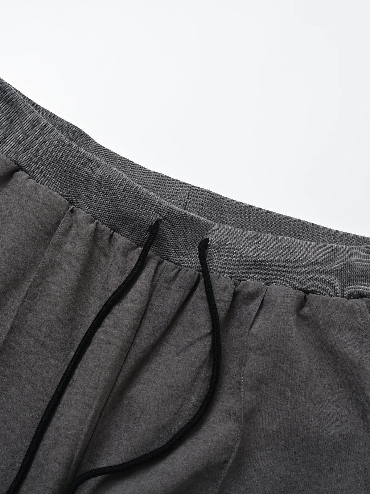 Conjunto Masculino de Jaqueta e Calças