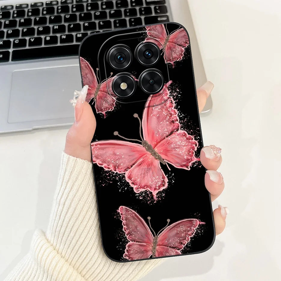 Capa para Xiaomi Redmi