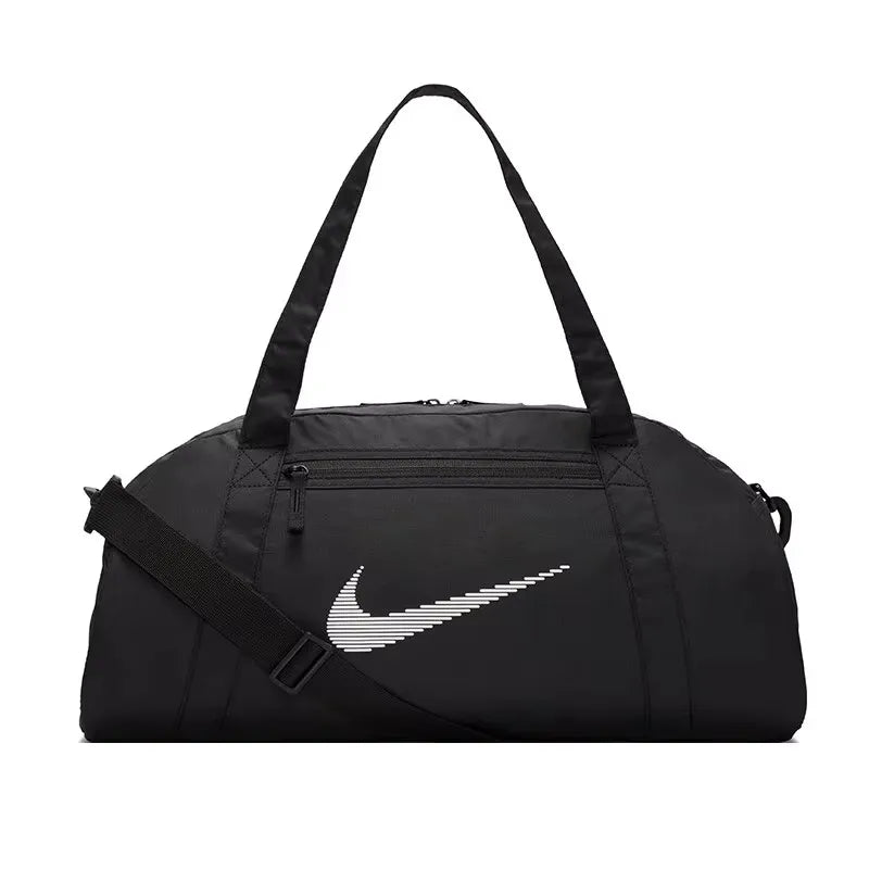 Bolsa Nike ginásio