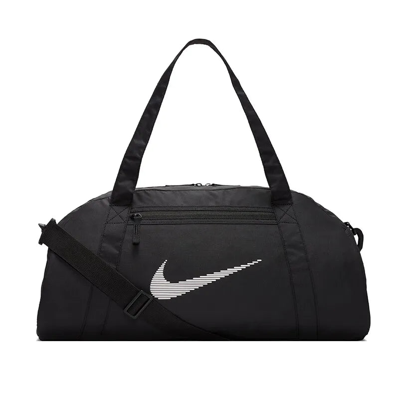 Bolsa Nike ginásio