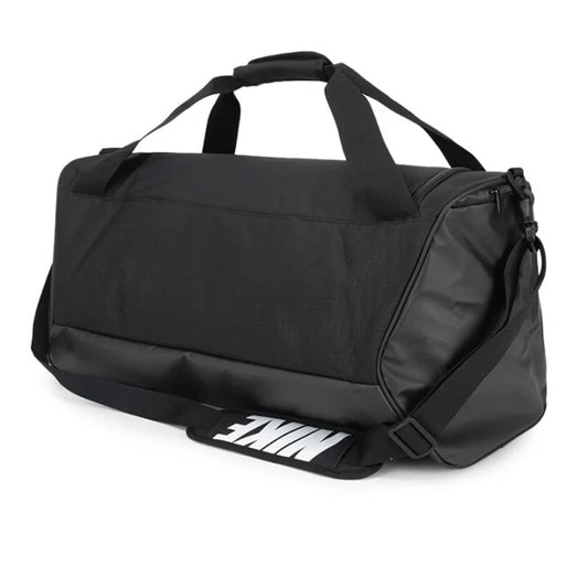 Bolsa Nike ginásio