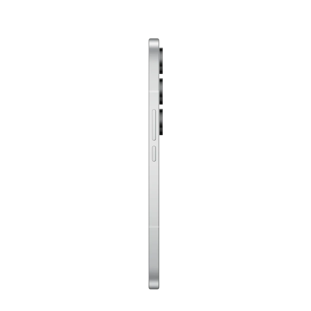 Oppo Meizu 21 Note