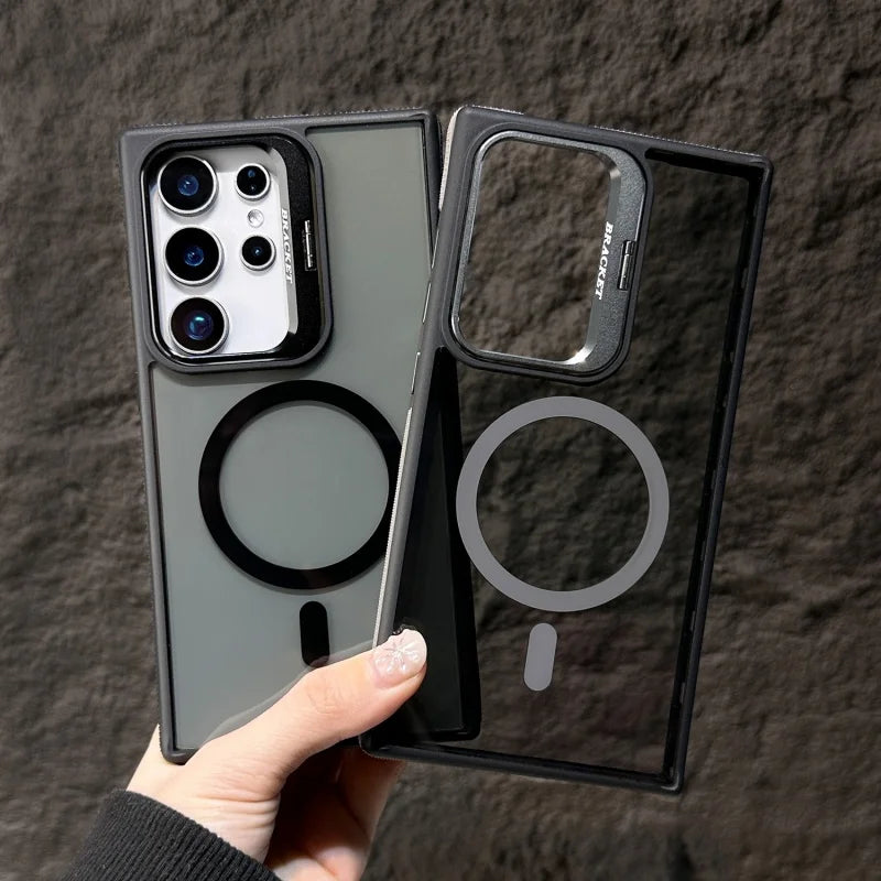 Capa de telefone para Samsung Galaxy S